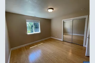 7233 Eastwood Ct SE, Turner, OR 97392 - Photo 12