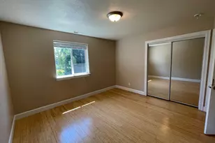 7233 Eastwood Ct SE, Turner, OR 97392 - Photo 12