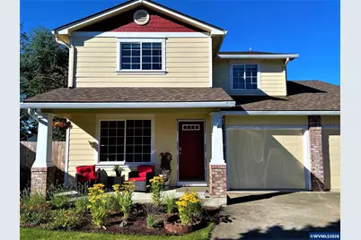7233 Eastwood Ct SE, Turner, OR 97392 - Photo 1