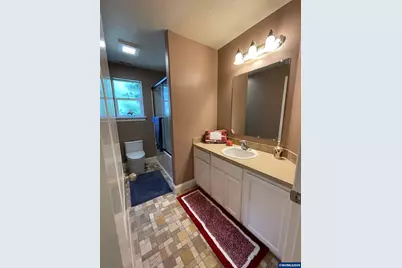 7233 Eastwood Ct SE, Turner, OR 97392 - Photo 14
