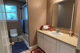 7233 Eastwood Ct SE, Turner, OR 97392 - Photo 14