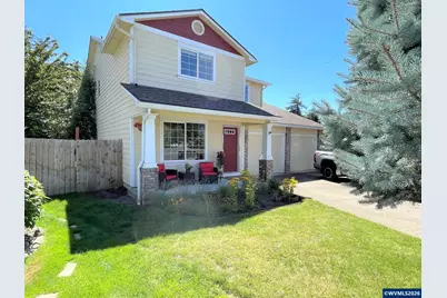7233 Eastwood Ct SE, Turner, OR 97392 - Photo 2