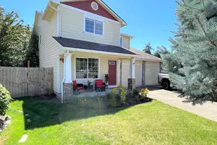 7233 Eastwood Ct SE, Turner, OR 97392 - Photo 2