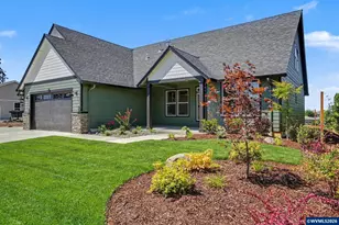 319 NE Clay St, Sublimity, OR 97385 - Photo 2