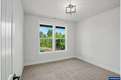 319 NE Clay St, Sublimity, OR 97385 - Photo 18