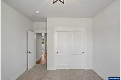 319 NE Clay St, Sublimity, OR 97385 - Photo 22