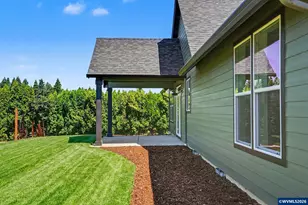 319 NE Clay St, Sublimity, OR 97385 - Photo 44