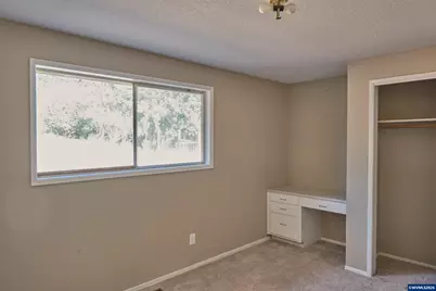 37672 Rodgers Dr Dr, Scio, OR 97374 - Photo 12