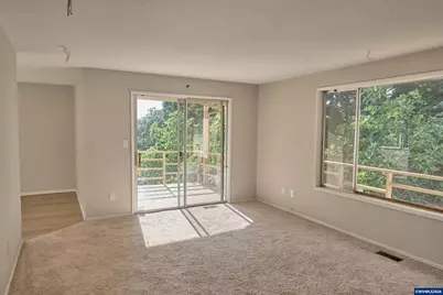 37672 Rodgers Dr Dr, Scio, OR 97374 - Photo 4