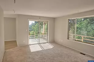 37672 Rodgers Dr Dr, Scio, OR 97374 - Photo 4