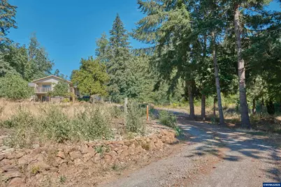 37672 Rodgers Dr Dr, Scio, OR 97374 - Photo 32