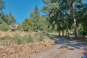 37672 Rodgers Dr Dr, Scio, OR 97374 - Photo 32