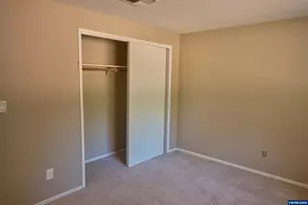 37672 Rodgers Dr Dr, Scio, OR 97374 - Photo 18
