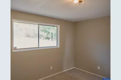 37672 Rodgers Dr Dr, Scio, OR 97374 - Photo 16