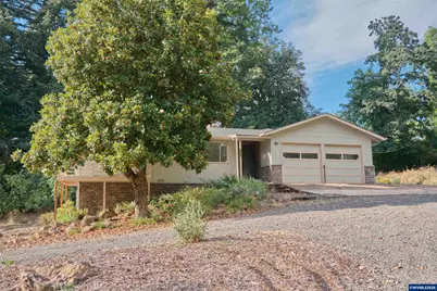 37672 Rodgers Dr Dr, Scio, OR 97374 - Photo 1