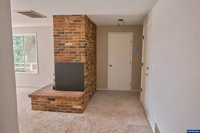 37672 Rodgers Dr Dr, Scio, OR 97374 - Photo 2