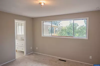 37672 Rodgers Dr Dr, Scio, OR 97374 - Photo 22