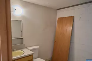 37672 Rodgers Dr Dr, Scio, OR 97374 - Photo 28