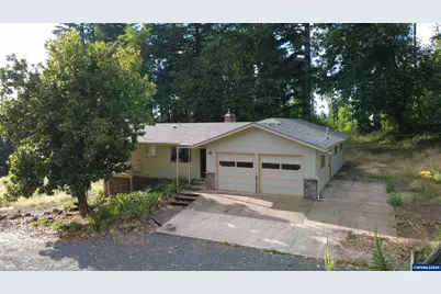 37672 Rodgers Dr Dr, Scio, OR 97374 - Photo 50