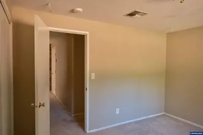 37672 Rodgers Dr Dr, Scio, OR 97374 - Photo 14