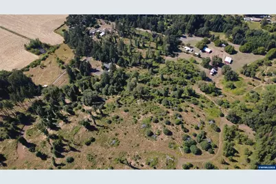 37672 Rodgers Dr Dr, Scio, OR 97374 - Photo 48