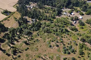 37672 Rodgers Dr Dr, Scio, OR 97374 - Photo 48