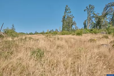 37672 Rodgers Dr Dr, Scio, OR 97374 - Photo 42