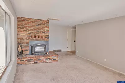 37672 Rodgers Dr Dr, Scio, OR 97374 - Photo 6