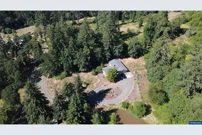 37672 Rodgers Dr Dr, Scio, OR 97374 - Photo 46