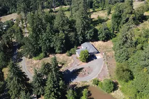 37672 Rodgers Dr Dr, Scio, OR 97374 - Photo 46