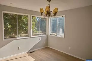 37672 Rodgers Dr Dr, Scio, OR 97374 - Photo 8