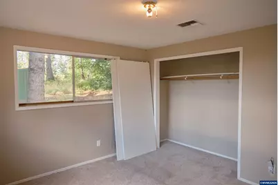 37672 Rodgers Dr Dr, Scio, OR 97374 - Photo 20