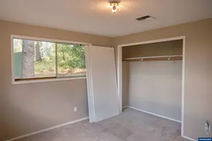 37672 Rodgers Dr Dr, Scio, OR 97374 - Photo 20