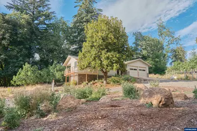 37672 Rodgers Dr Dr, Scio, OR 97374 - Photo 38