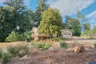 37672 Rodgers Dr Dr, Scio, OR 97374 - Photo 38