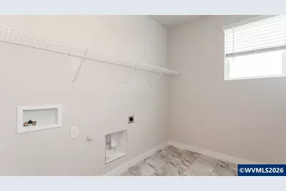 2188 Veneta Av S, Salem, OR 97306 - Photo 20