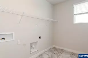 2188 Veneta Av S, Salem, OR 97306 - Photo 20