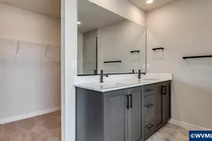 2188 Veneta Av S, Salem, OR 97306 - Photo 28