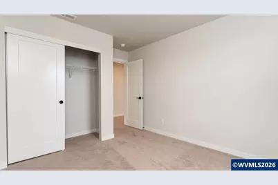 2188 Veneta Av S, Salem, OR 97306 - Photo 22