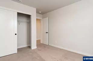 2188 Veneta Av S, Salem, OR 97306 - Photo 22
