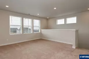 2188 Veneta Av S, Salem, OR 97306 - Photo 14
