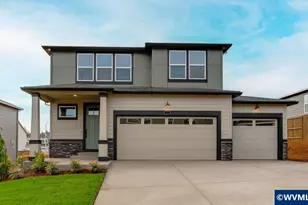 2188 Veneta Av S, Salem, OR 97306 - Photo 1