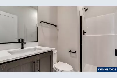 2188 Veneta Av S, Salem, OR 97306 - Photo 6