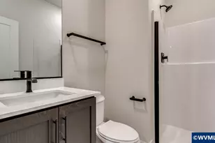 2188 Veneta Av S, Salem, OR 97306 - Photo 6