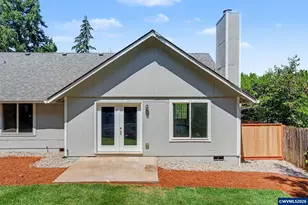 2160 Justice Way Ct S, Salem, OR 97302 - Photo 34