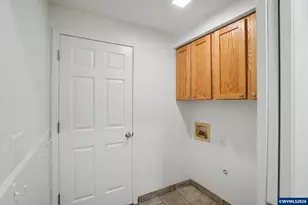 2160 Justice Way Ct S, Salem, OR 97302 - Photo 30