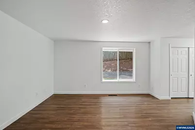 2160 Justice Way Ct S, Salem, OR 97302 - Photo 22