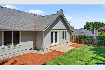 2160 Justice Way Ct S, Salem, OR 97302 - Photo 36