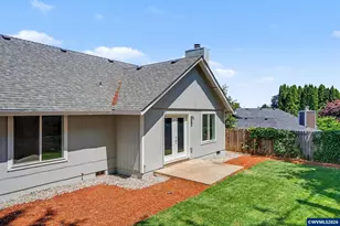 2160 Justice Way Ct S, Salem, OR 97302 - Photo 36