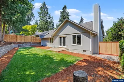 2160 Justice Way Ct S, Salem, OR 97302 - Photo 32